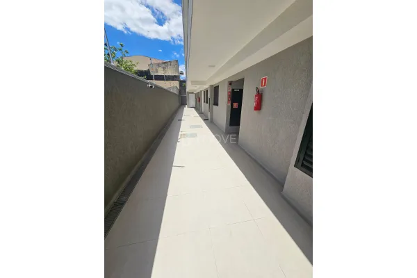 Apartamento à venda com 2 quartos no Chácara Belenzinho, São Paulo — foto 6